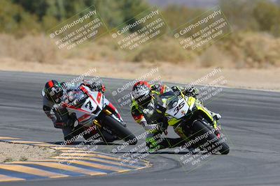 media/Mar-21-2025-CVMA Friday Practice (Fri) [[30cd4fe323]]/2-Racer 1/Session 4 (Turn 10)/